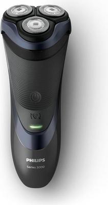 Philips S3530 Electric Shaver