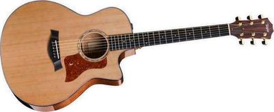 Taylor Guitars 516ce (CE) Acoustic Guitar