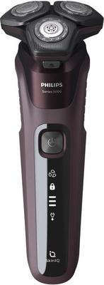 Philips S5531 Electric Shaver