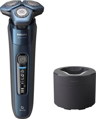 Philips S7731 Electric Shaver
