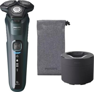 Philips S5584 Electric Shaver