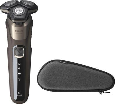 Philips S5589 Electric Shaver