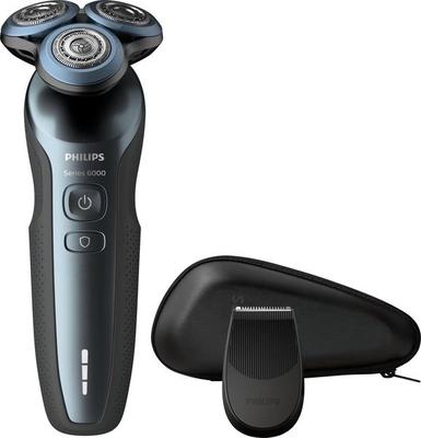 Philips S6820 Electric Shaver