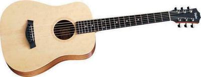 Taylor Guitars Baby-Maple 3/4 Acoustic Guitar