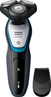 Philips S5090 Golarka elektryczna