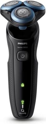 Philips S5066 Rasoio elettrico