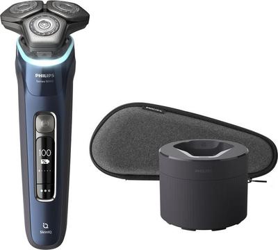 Philips S9935 Electric Shaver