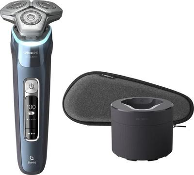 Philips S9982 Electric Shaver