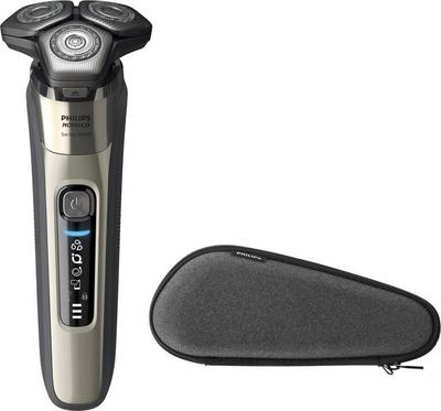 Philips S9502 Electric Shaver