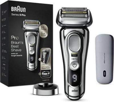 Braun Series 9 Pro 9426s Electric Shaver