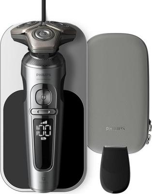 Philips SP9871 Electric Shaver