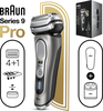 Braun Series 9 Pro 9465cc 