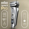 Braun Series 9 Pro 9427s 