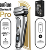 Braun Series 9 Pro 9427s 