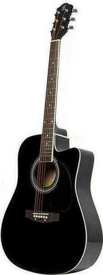 Fazley W50 Acoustic Guitar