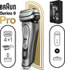 Braun Series 9 Pro 9425s 