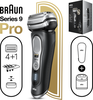 Braun Series 9 Pro 9460cc 