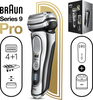 Braun Series 9 Pro 9476cc 