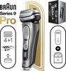 Braun Series 9 Pro 9475cc 