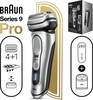 Braun Series 9 Pro 9477cc 