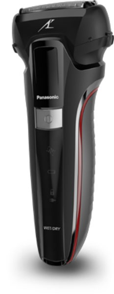 Panasonic ES-LL41 