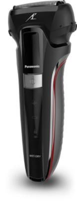 Panasonic ES-LL41 Máquina de afeitar eléctrica