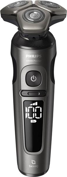 Philips SP9872 