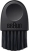 Braun Series 6 61-B7200cc 