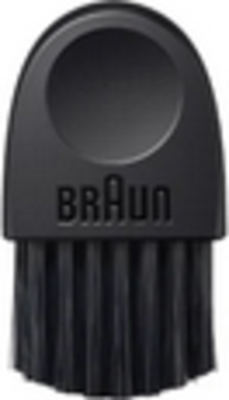 Braun Series 7 71-N7200cc Electric Shaver