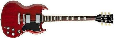 Gibson USA SG Standard Gitara elektryczna
