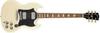 Gibson USA SG Standard 