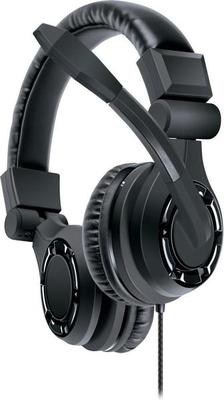 dreamGEAR GRX-350 Headphones