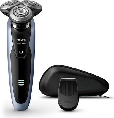 Philips S9211 Electric Shaver