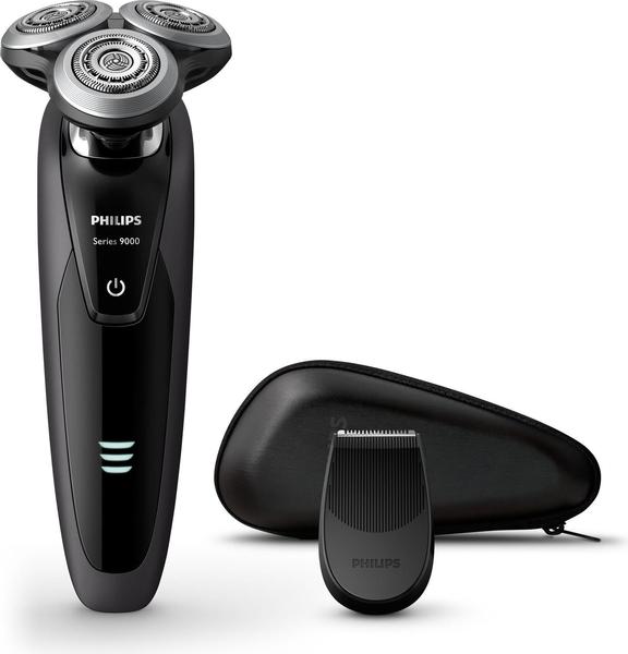 Philips S9031 front