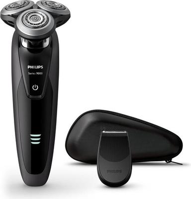 Philips S9031 Máquina de afeitar eléctrica