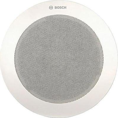 Bosch LC4-UC06E Głośnik