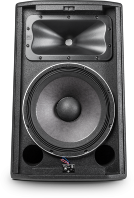 JBL PRX812 Loudspeaker