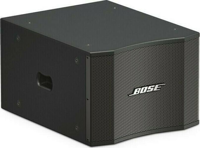 Bose MB12 right