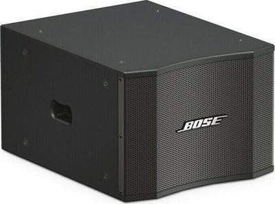 Bose MB12 Lautsprecher