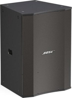 Bose LT 9403 Loudspeaker
