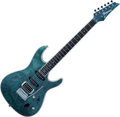 Ibanez SA560MB Electric Guitar