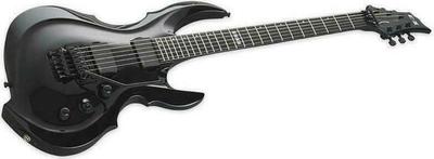 ESP E-II FRX E-Gitarre