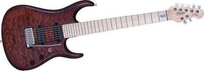 Technaxx Sterling John Petrucci JP157 E-Gitarre