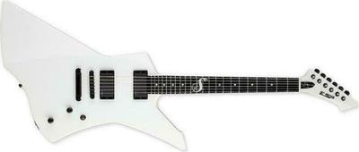 ESP James Hetfield Snakebyte E-Gitarre