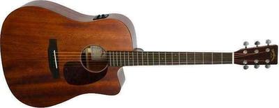 Sigma Guitars 15 Series DMC-15E (CE)