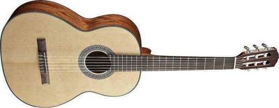 Fender Classical CN-90 Acoustic Guitar