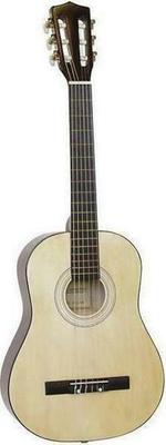 Dimavery AC-300 4/4 Acoustic Guitar