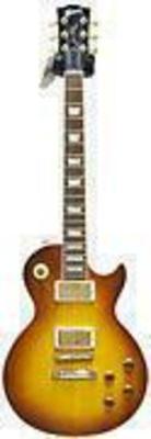 Gibson Custom Les Paul Class 5 Guitarra eléctrica