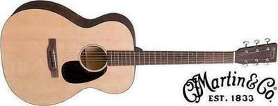 Martin Limited Edition 000-15ME (E) Gitara akustyczna