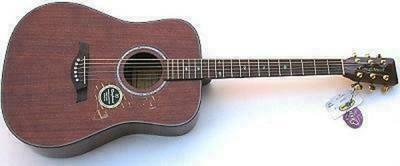 Tanglewood Sundance TW15 ASM Acoustic Guitar